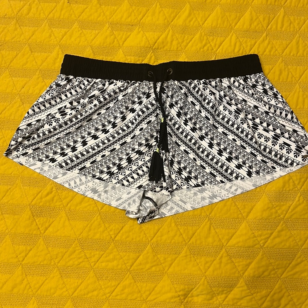 Swim Shorts by RipCurl